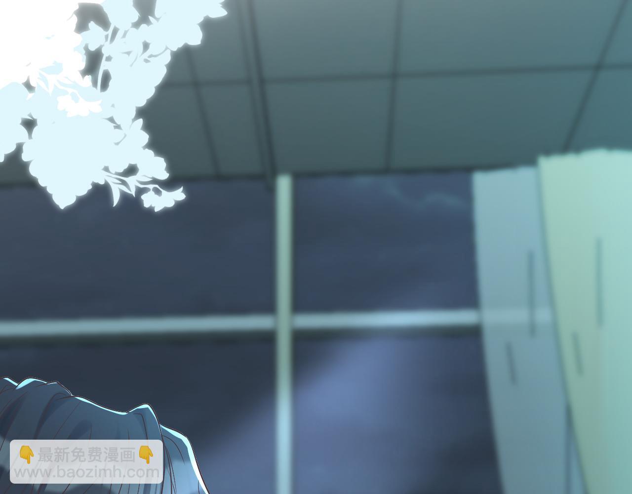 第13话  家庭伦理剧25