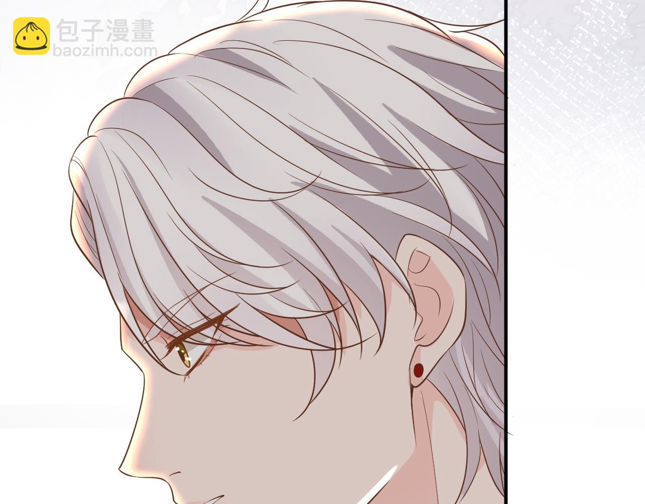 第15话  校长的期待24