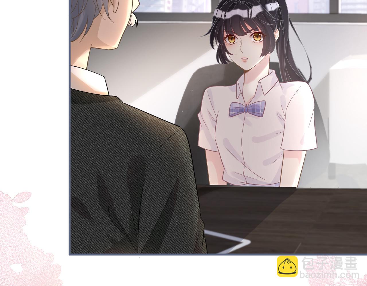 第15话  校长的期待38