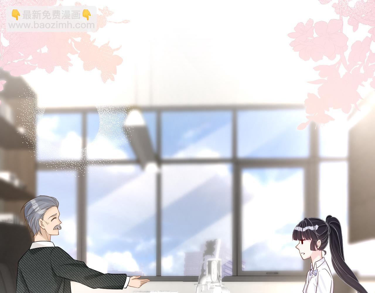 第15话  校长的期待39