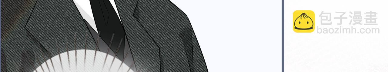 第15话  校长的期待44