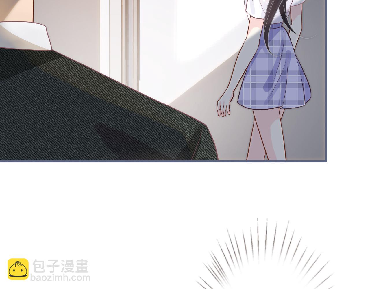 第15话  校长的期待55