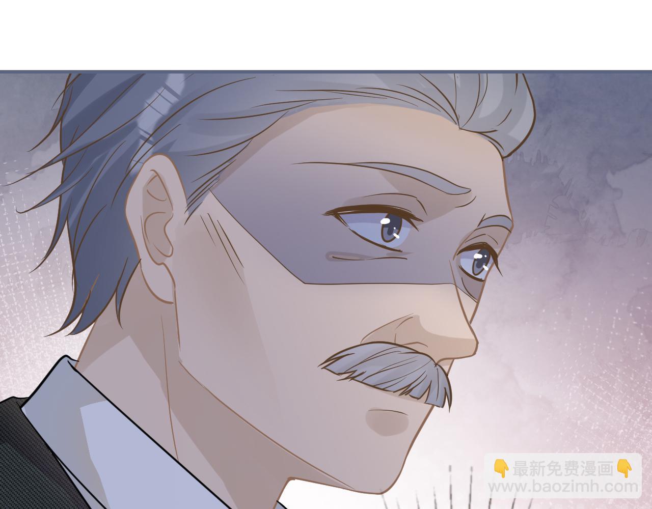 第15话  校长的期待57