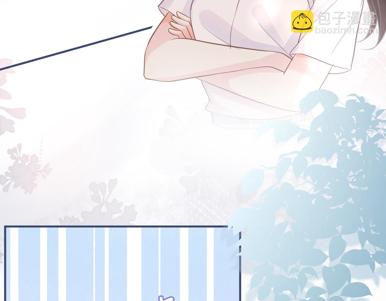 第15话  校长的期待64