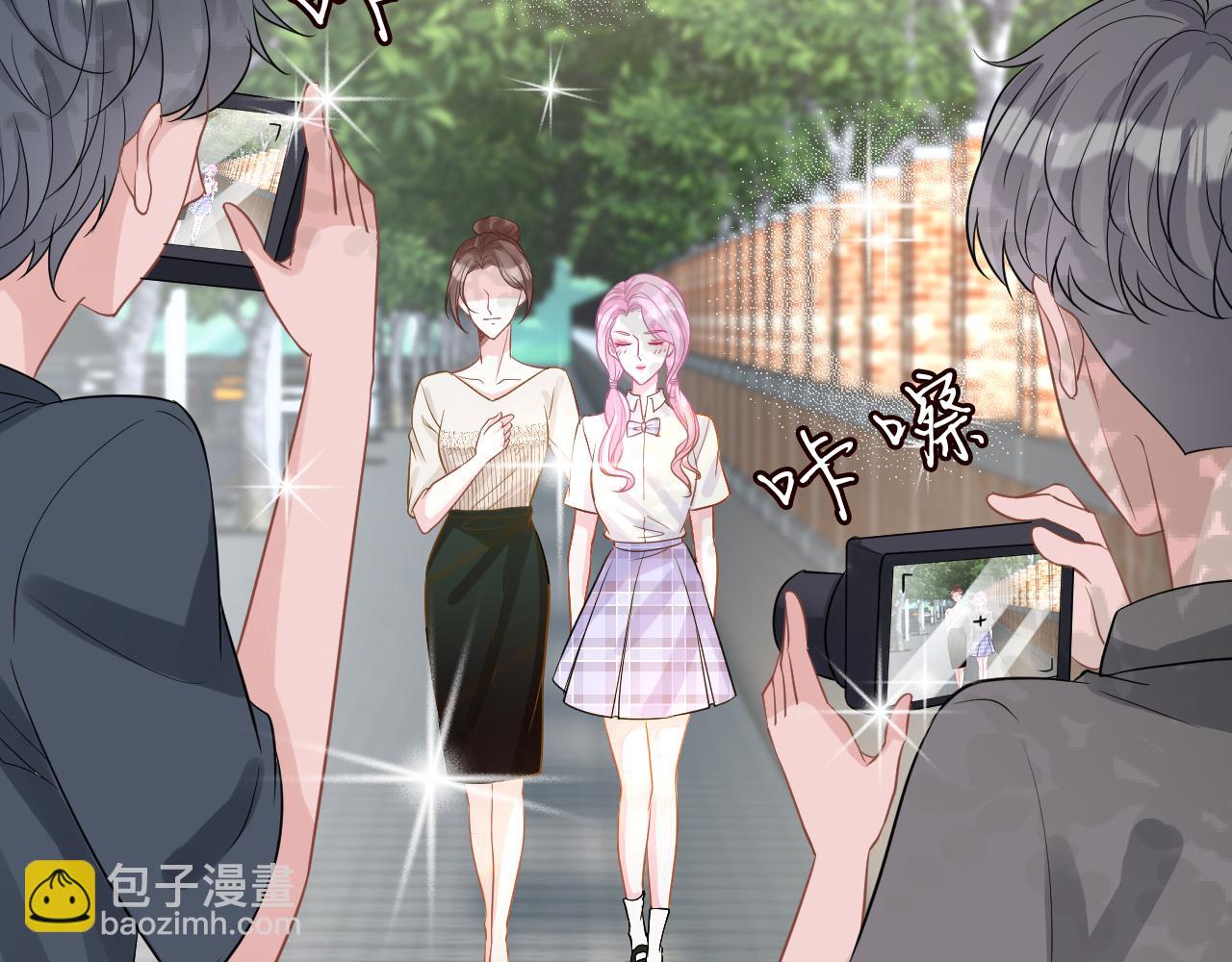 第15话  校长的期待68