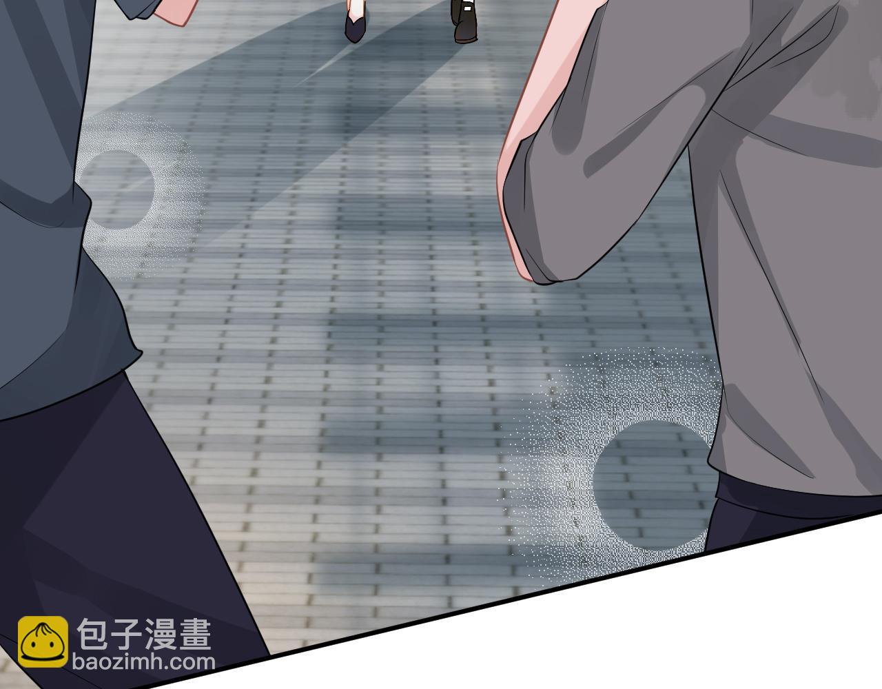 第15话  校长的期待69