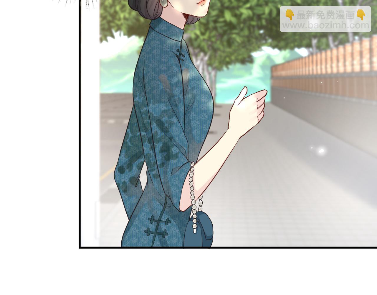 第15话  校长的期待71