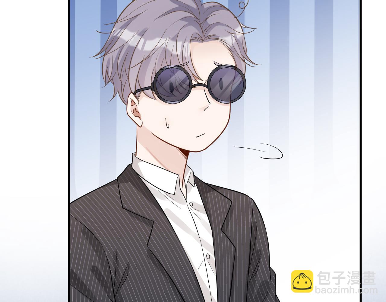 第15话  校长的期待83