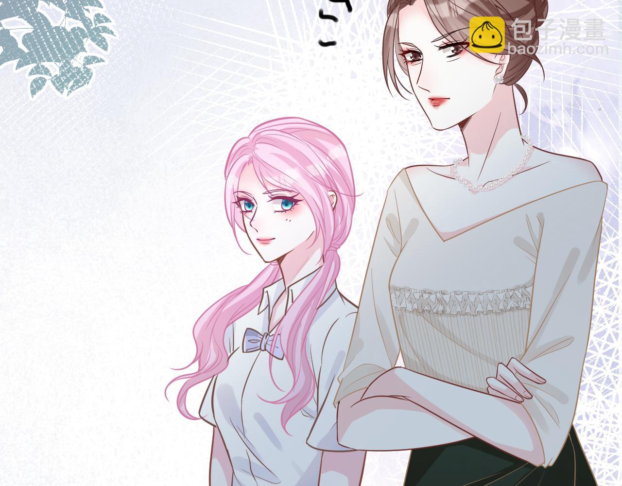 第15话  校长的期待85
