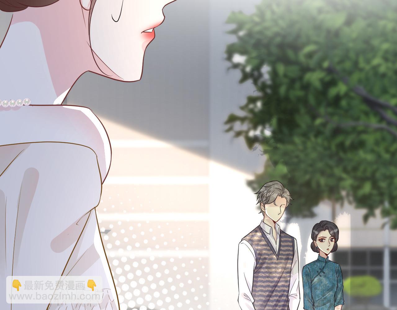第15话  校长的期待87