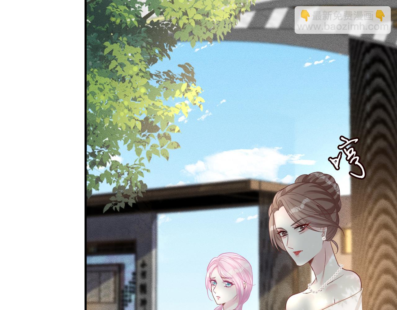 第16话 二哥登场11