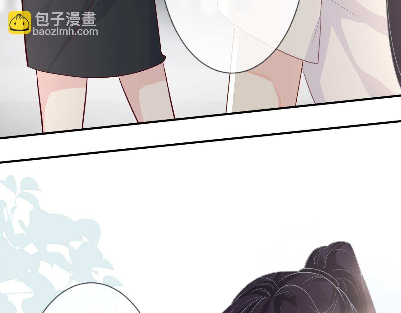 第16话 二哥登场35