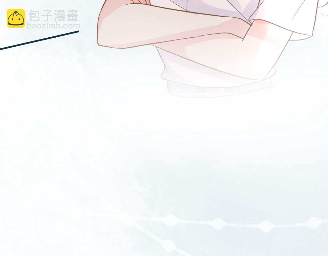 第16话 二哥登场37