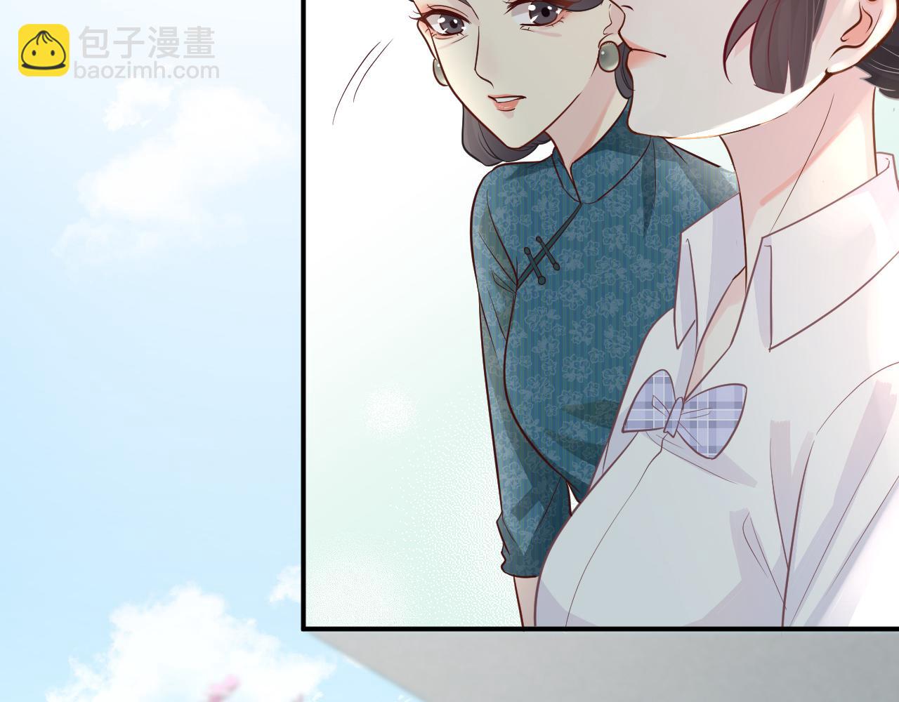 第16话 二哥登场53