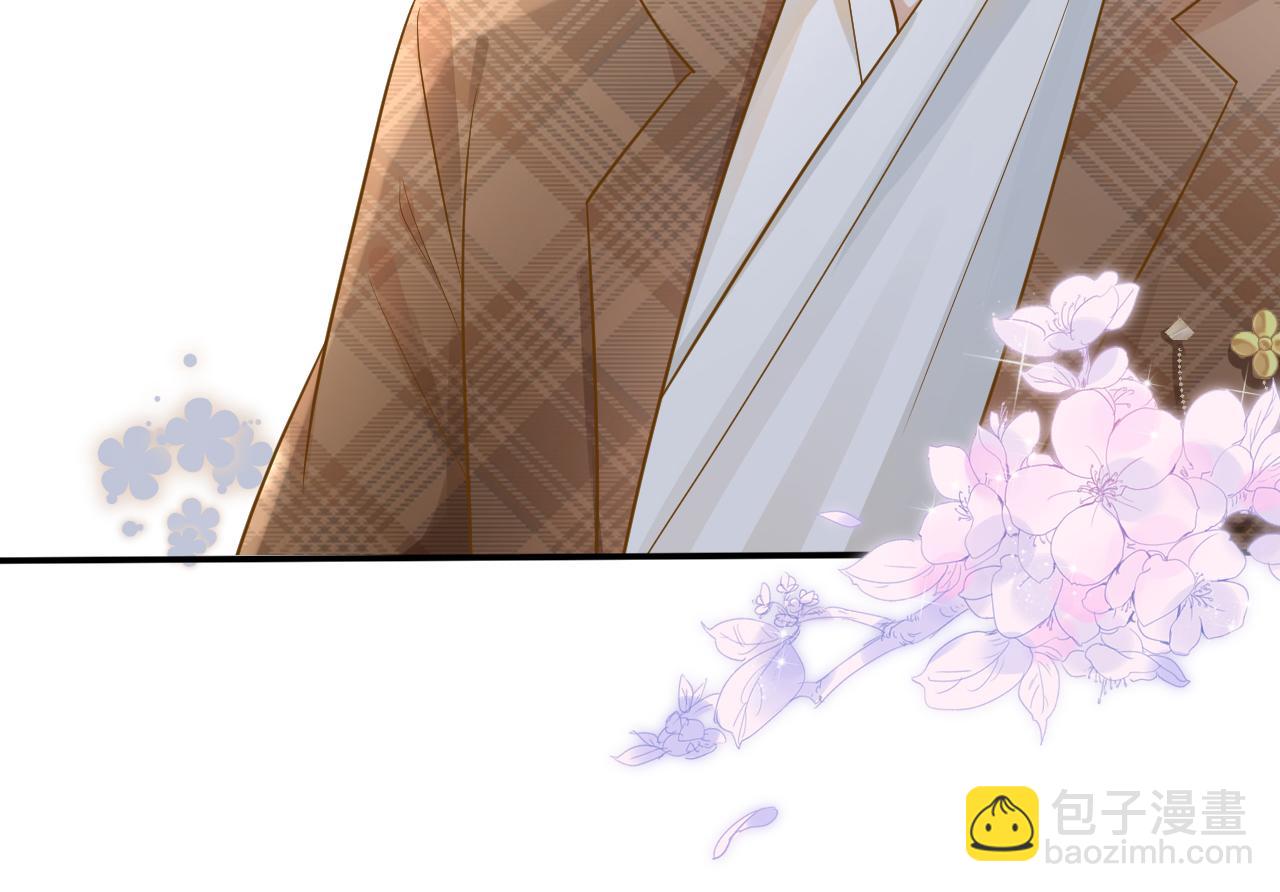 第16话 二哥登场90