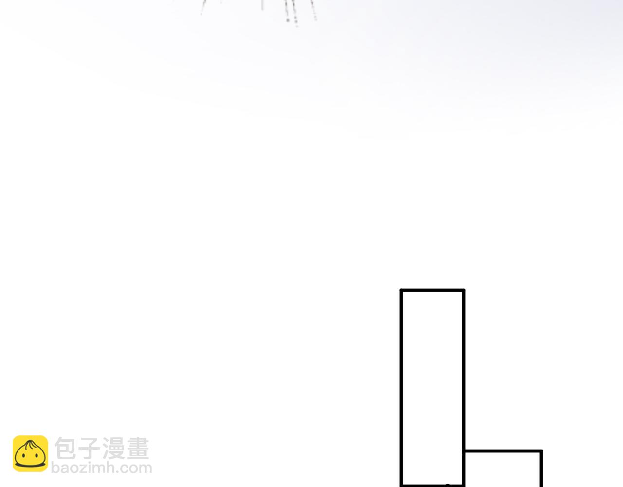 第17话  二哥人设崩了30