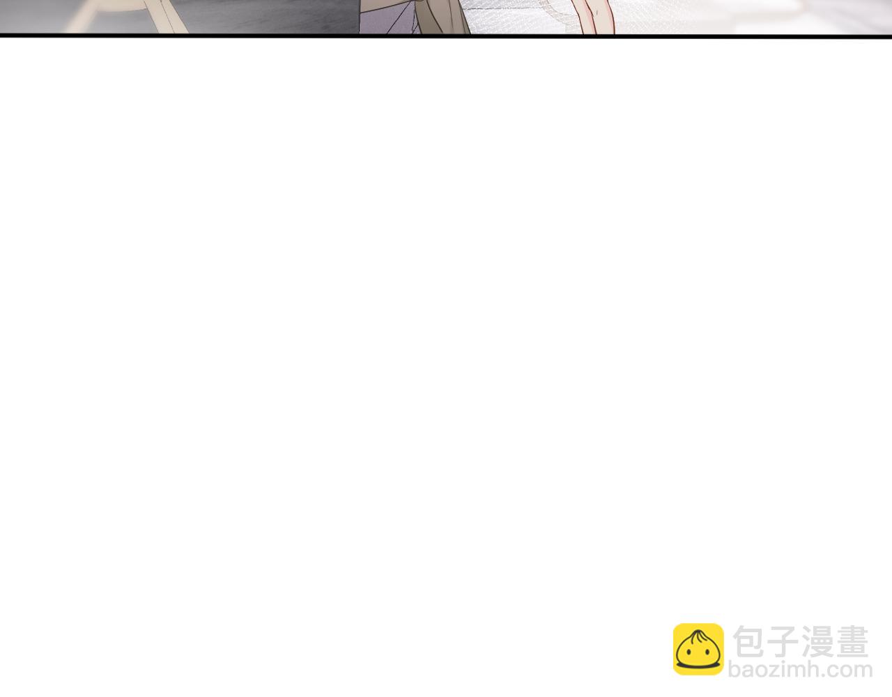 第17话  二哥人设崩了51