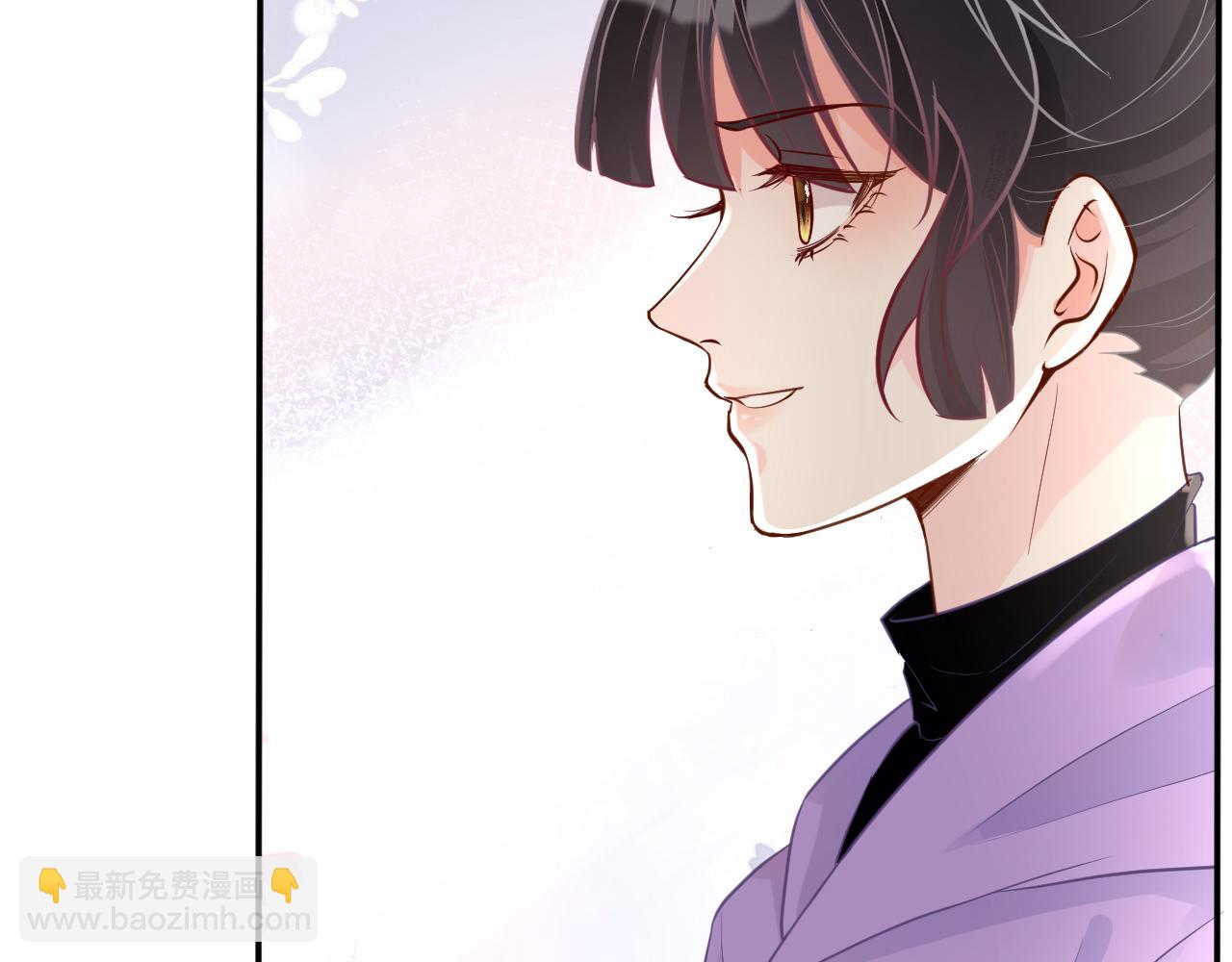 第17话  二哥人设崩了53