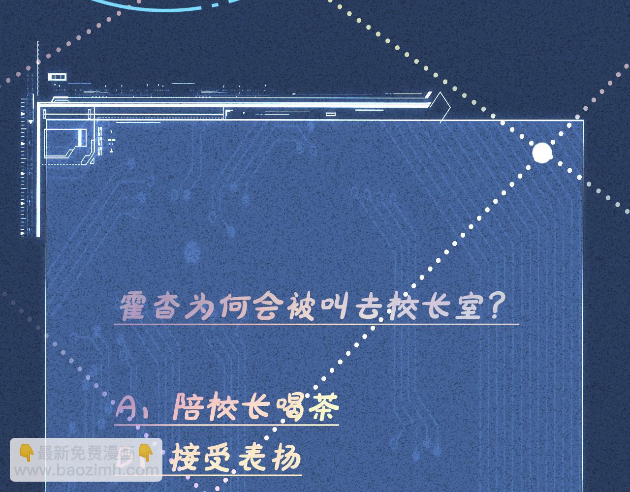 第17话  二哥人设崩了92