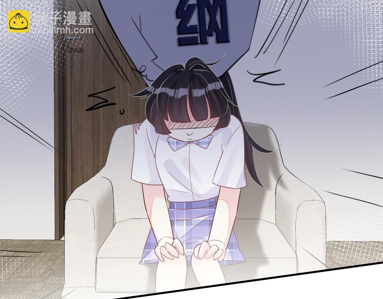 第18话  学霸的烦恼16