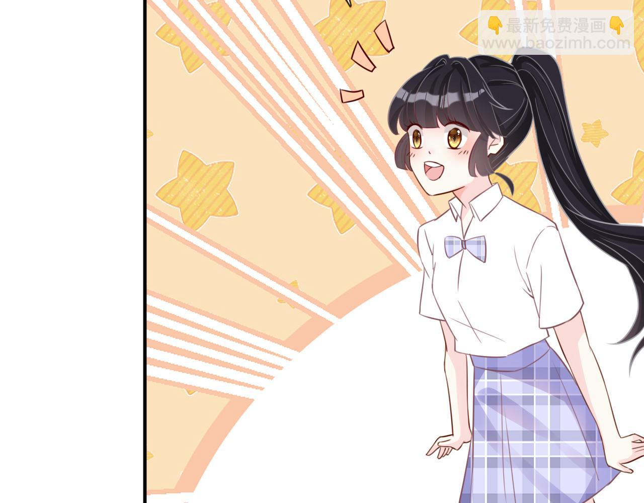 第18话  学霸的烦恼24