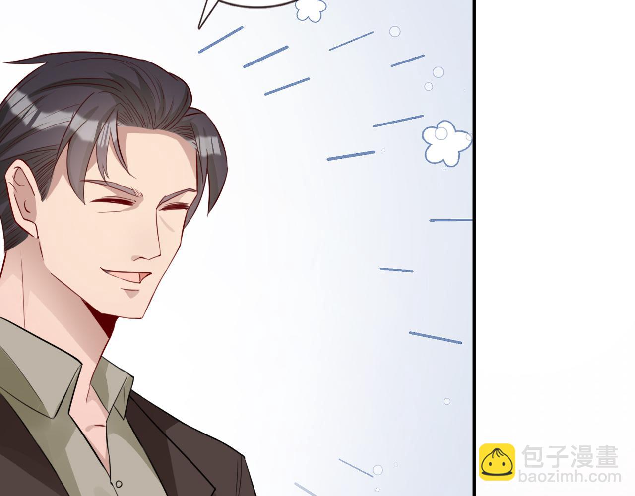 第18话  学霸的烦恼26