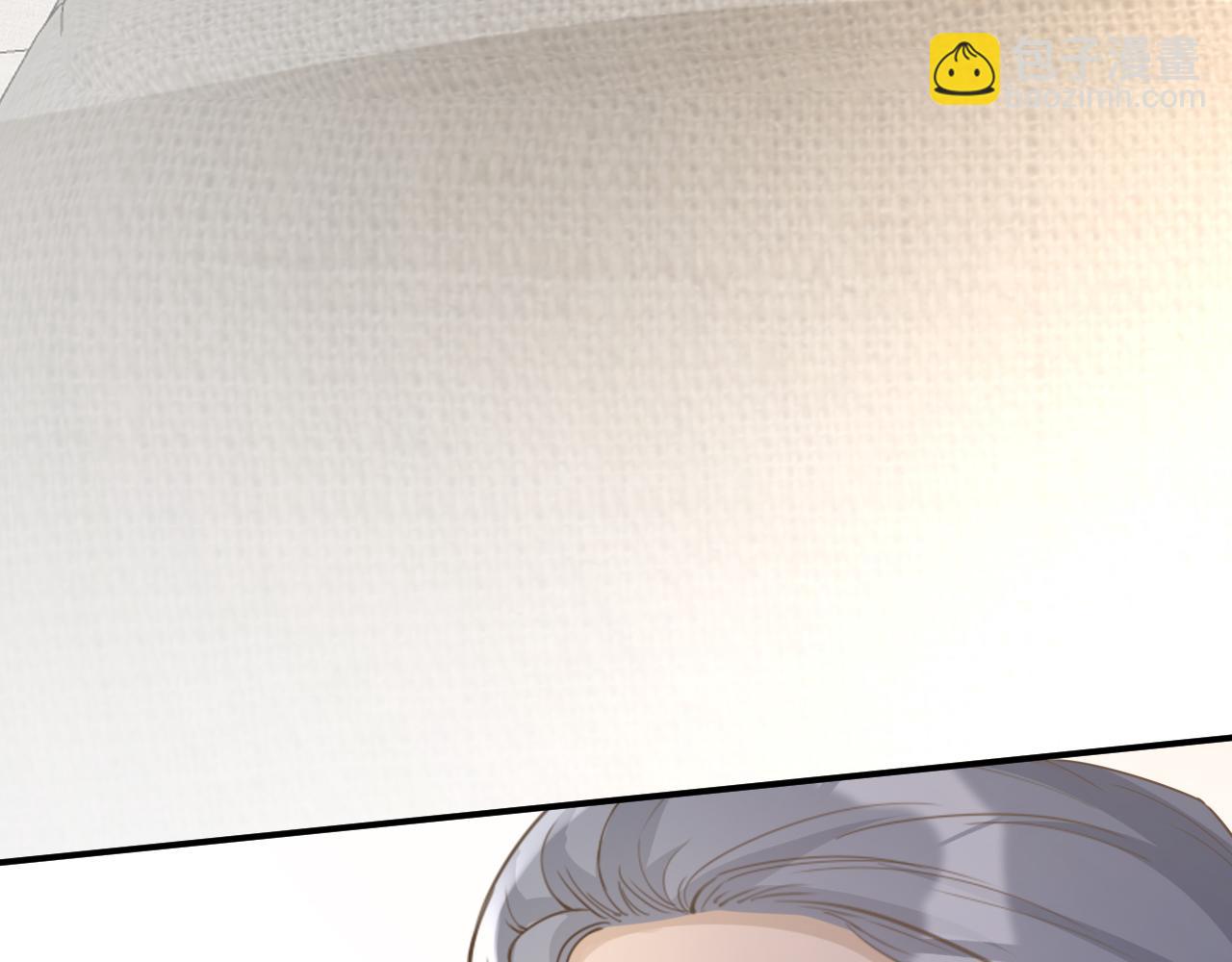 第18话  学霸的烦恼29