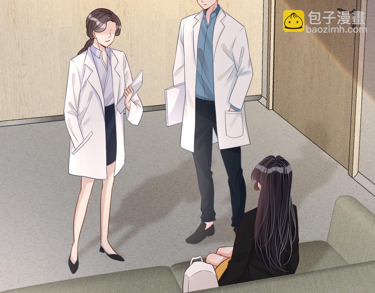 第18话  学霸的烦恼37