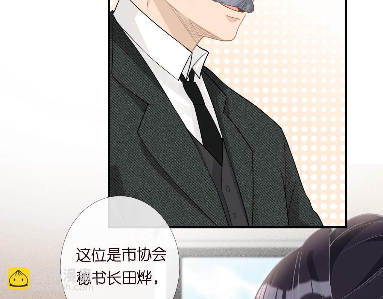 第18话  学霸的烦恼5