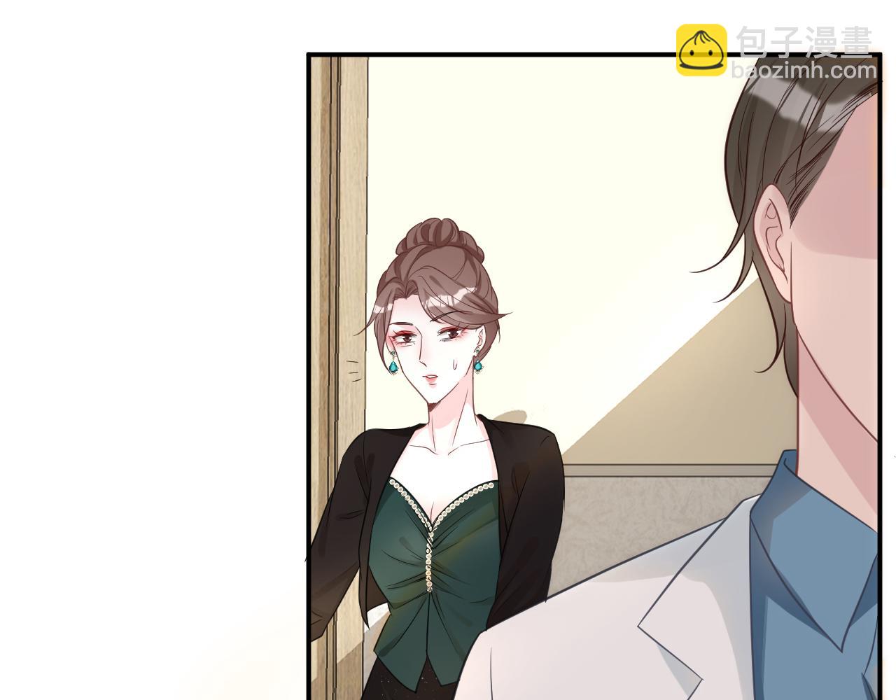 第18话  学霸的烦恼51