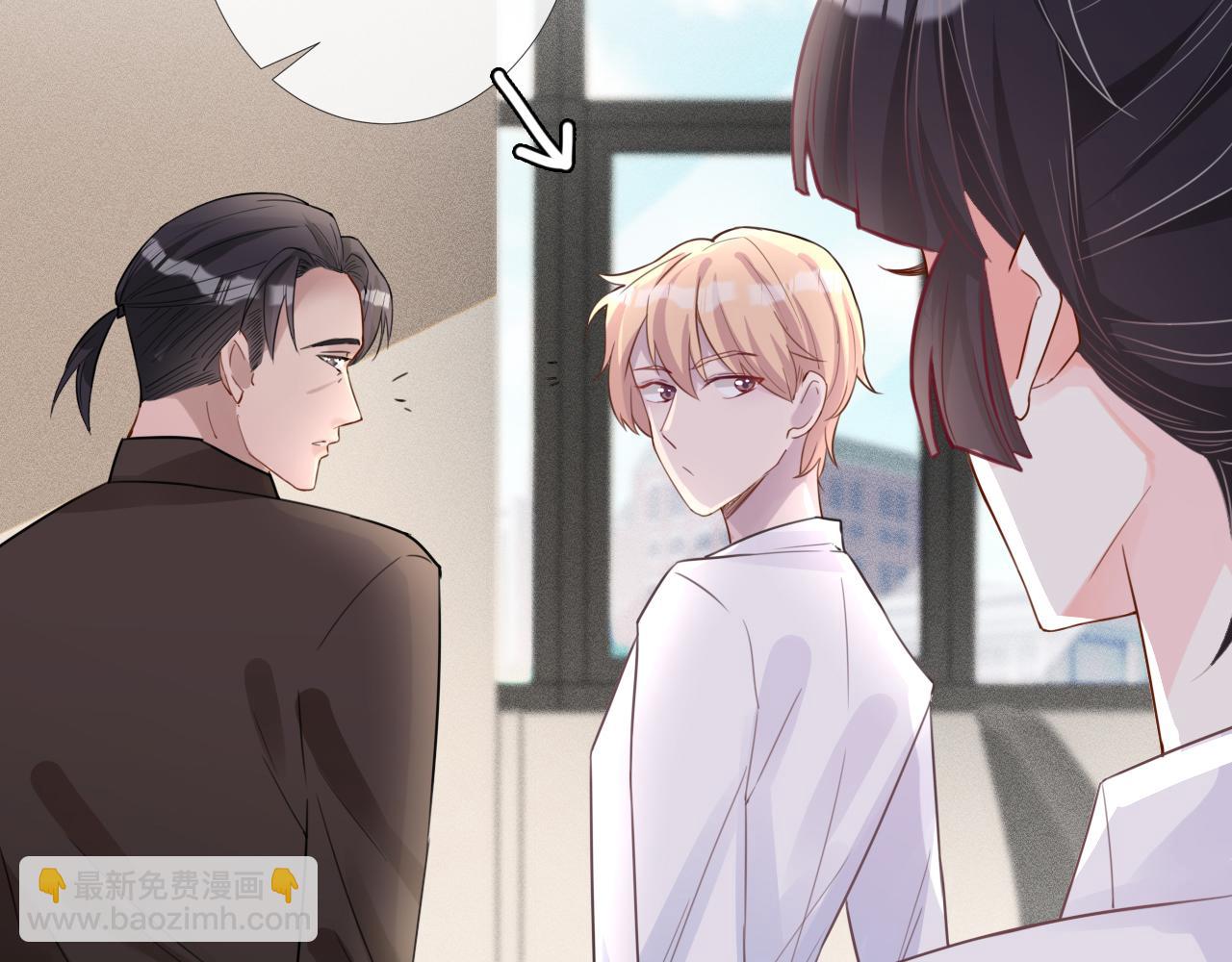 第18话  学霸的烦恼6