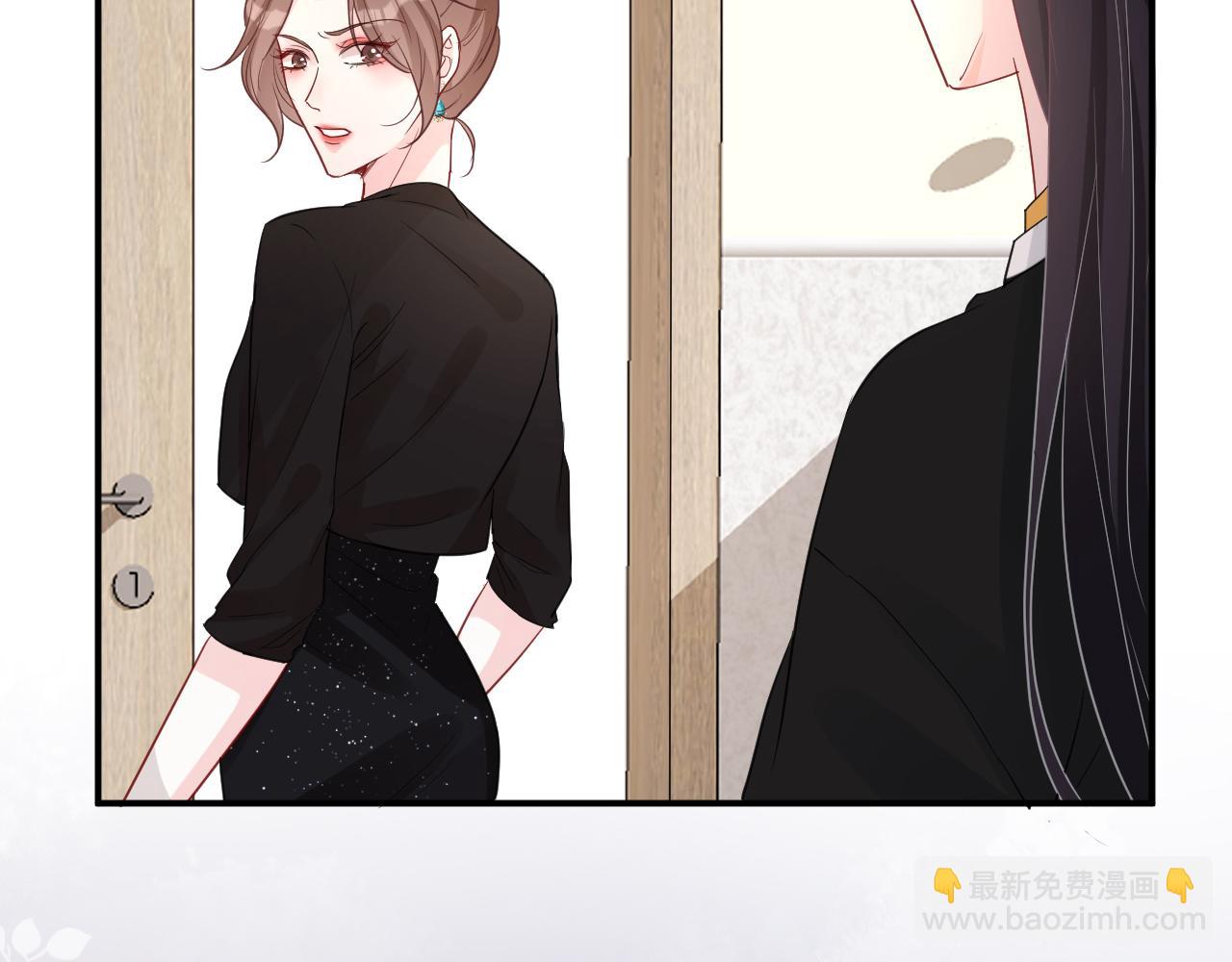 第18话  学霸的烦恼72