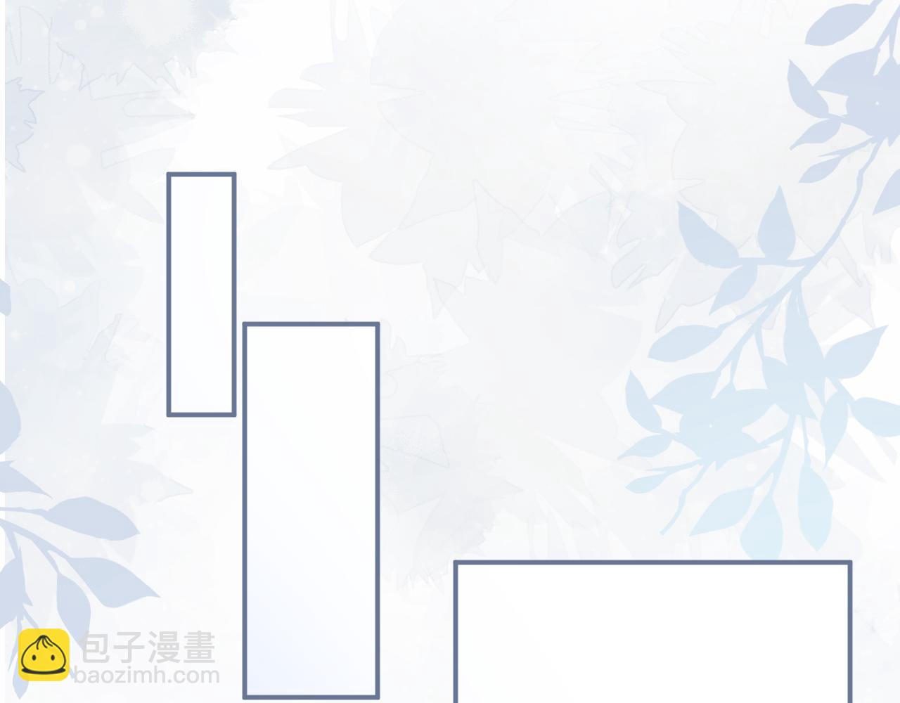 第18话  学霸的烦恼78