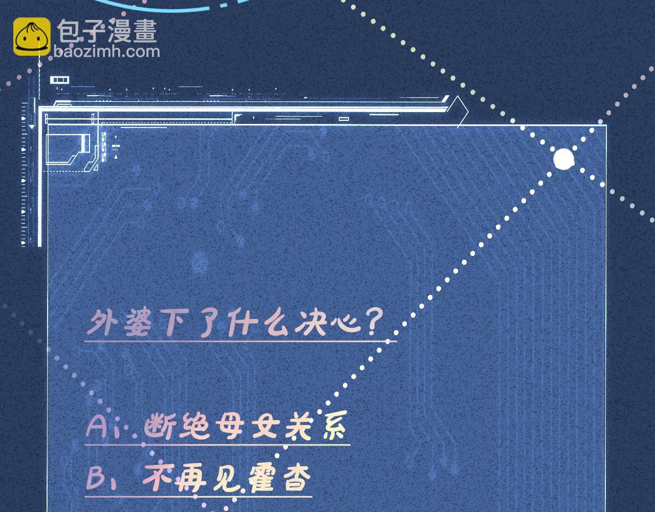 第18话  学霸的烦恼92