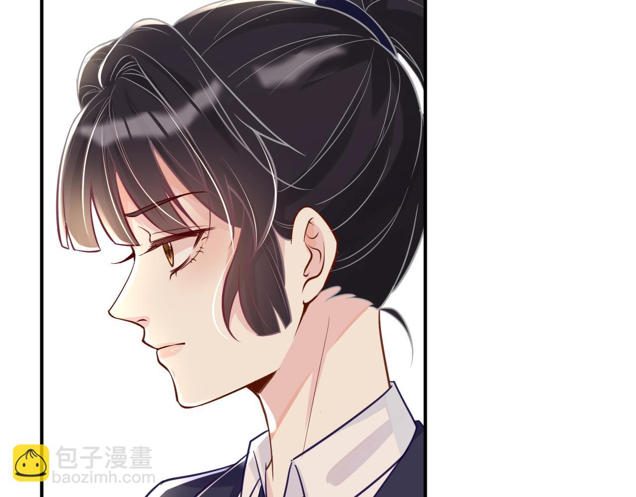 第19话 外婆失踪48