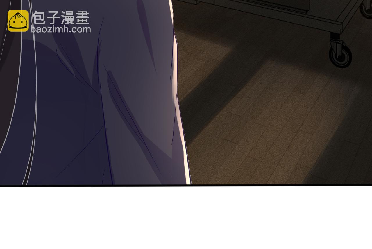 第19话 外婆失踪62