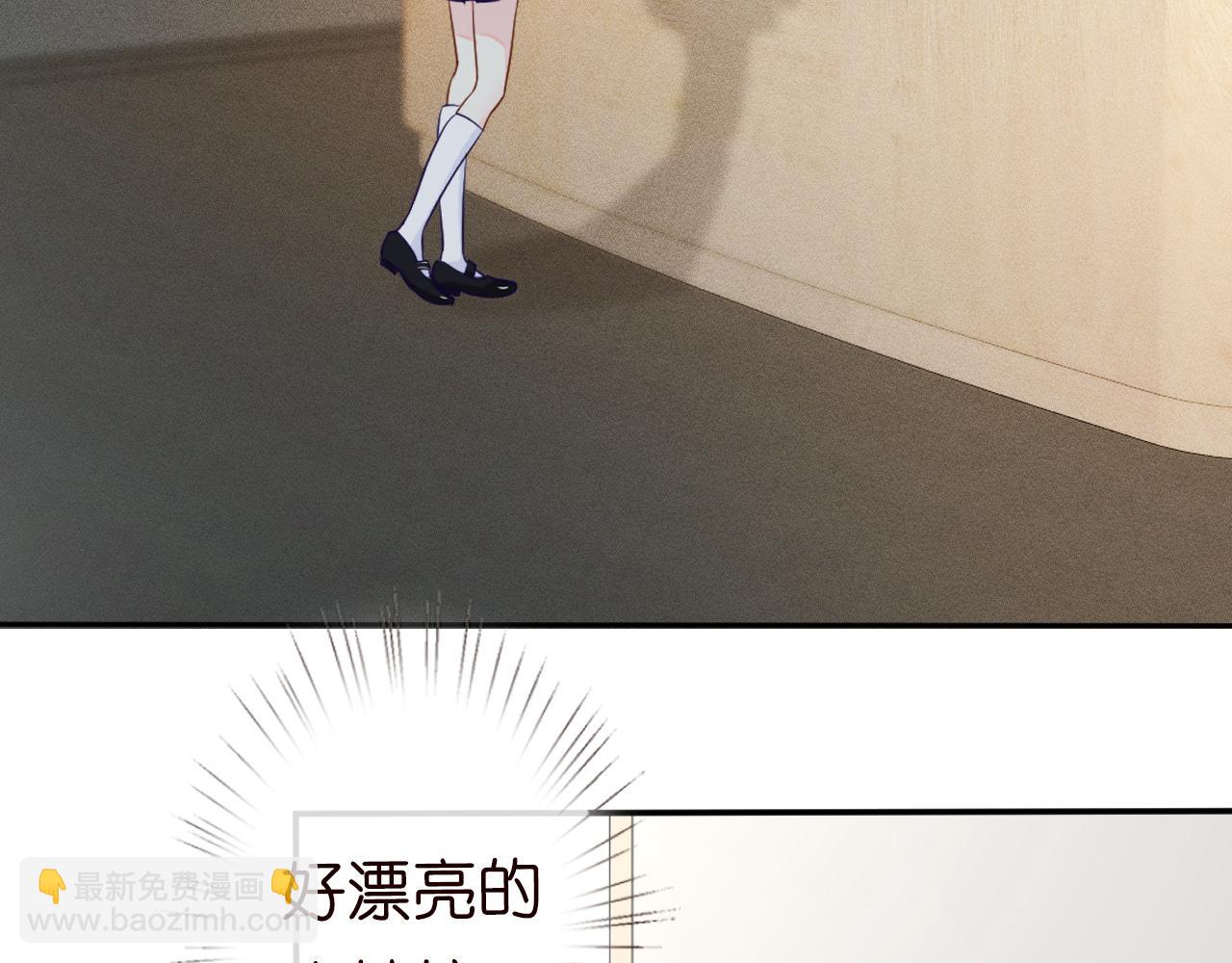 第19话 外婆失踪70