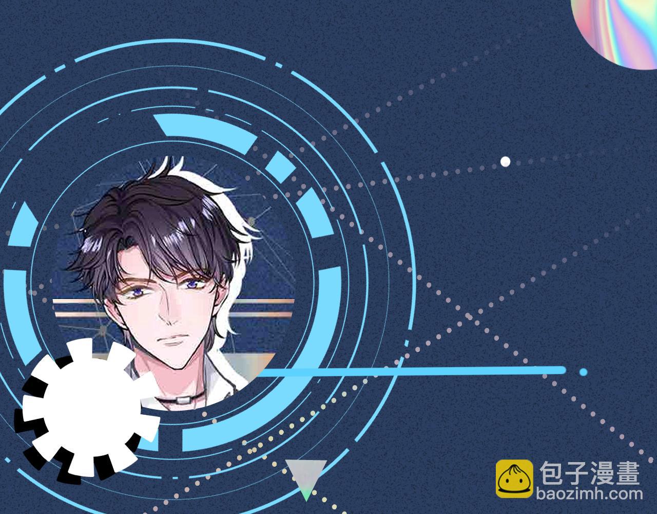 第19话 外婆失踪91