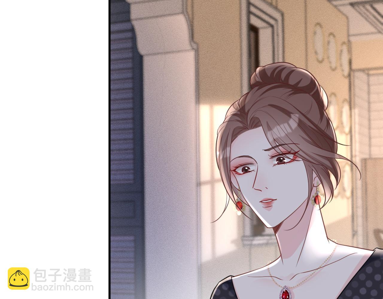 第20话  外婆的信10