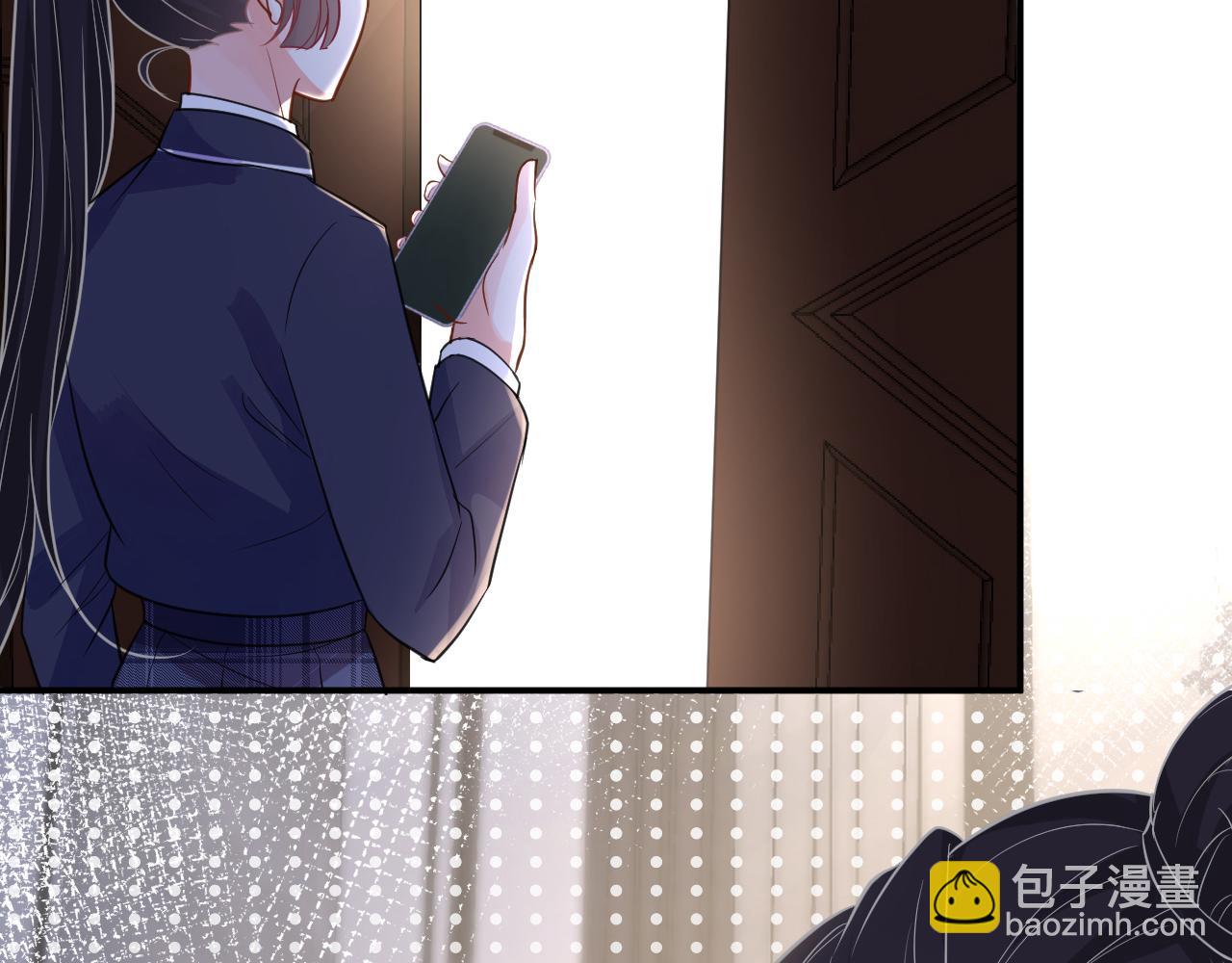 第20话  外婆的信86
