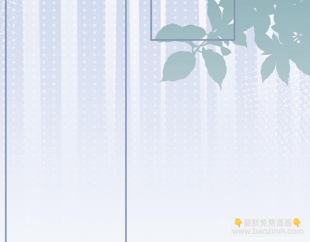 第20话  外婆的信90