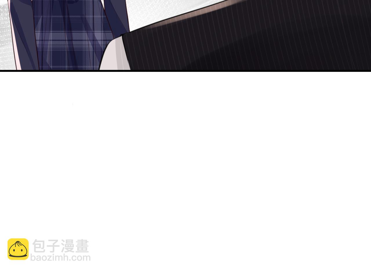 第21话 你选择相信谁14