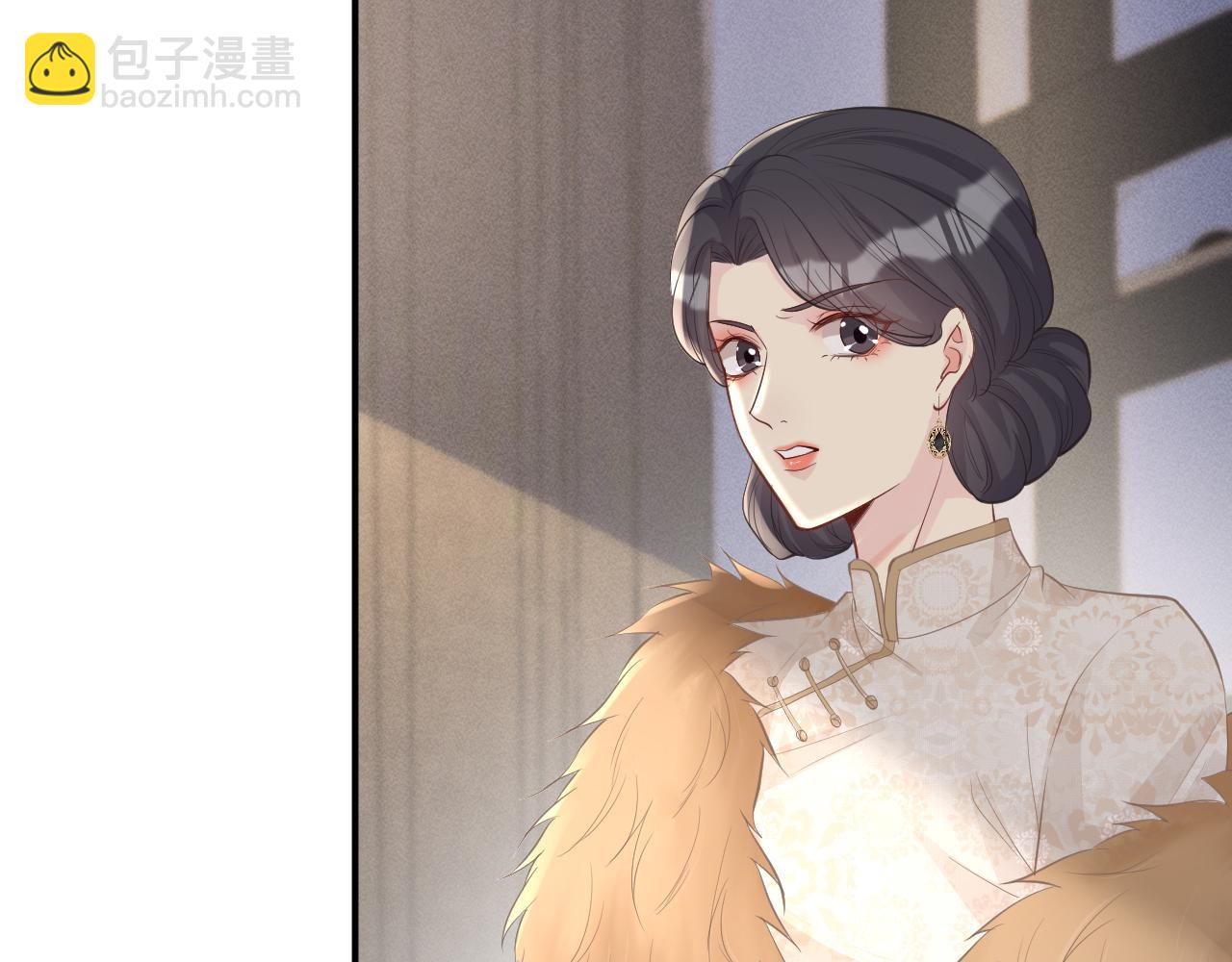 第21话 你选择相信谁45