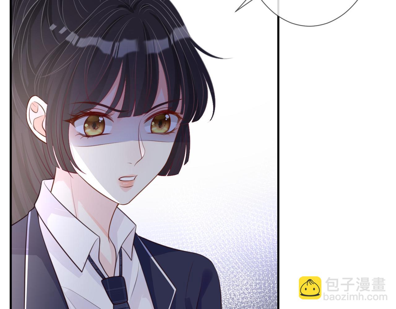第21话 你选择相信谁9