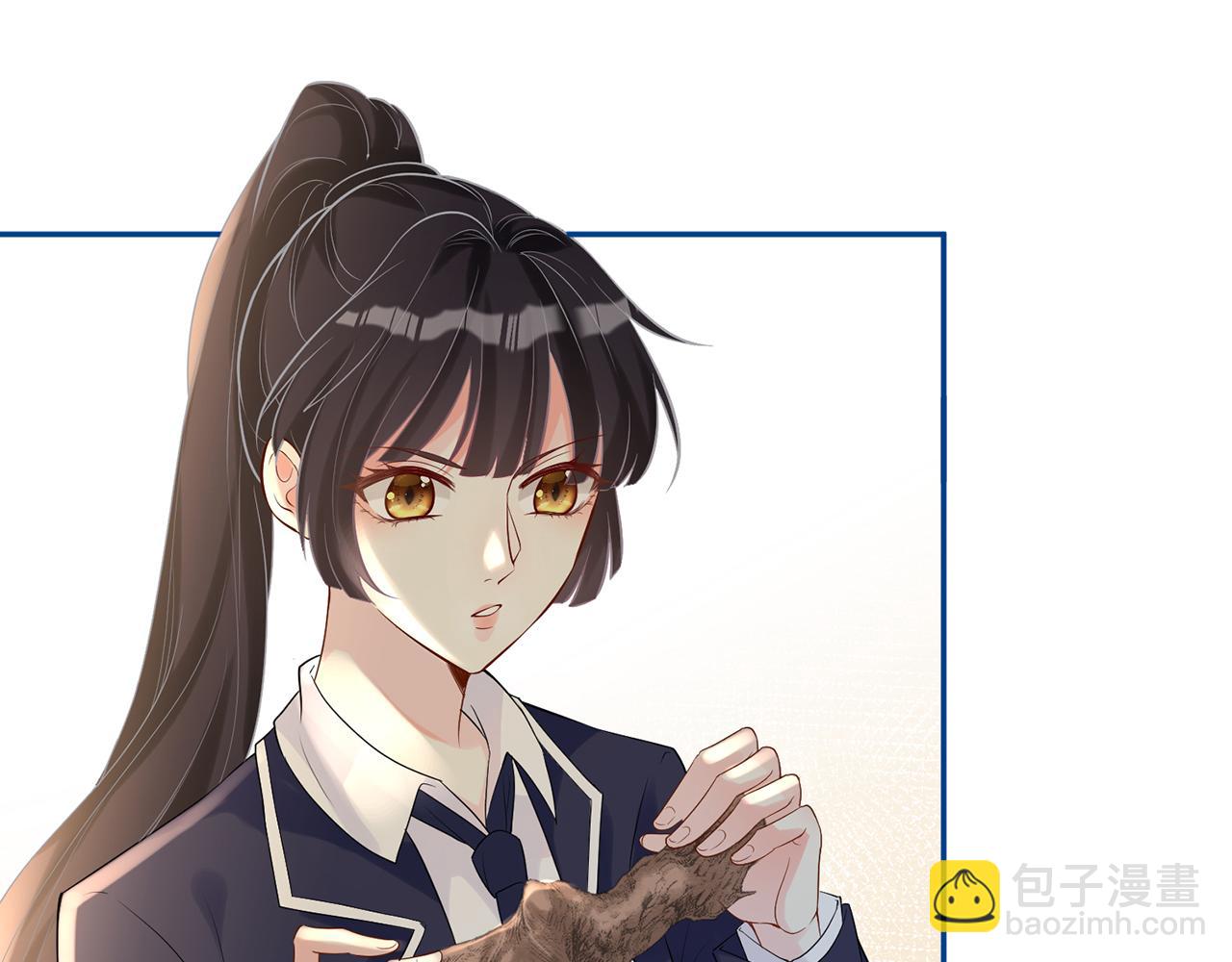 第24话  药学大师16
