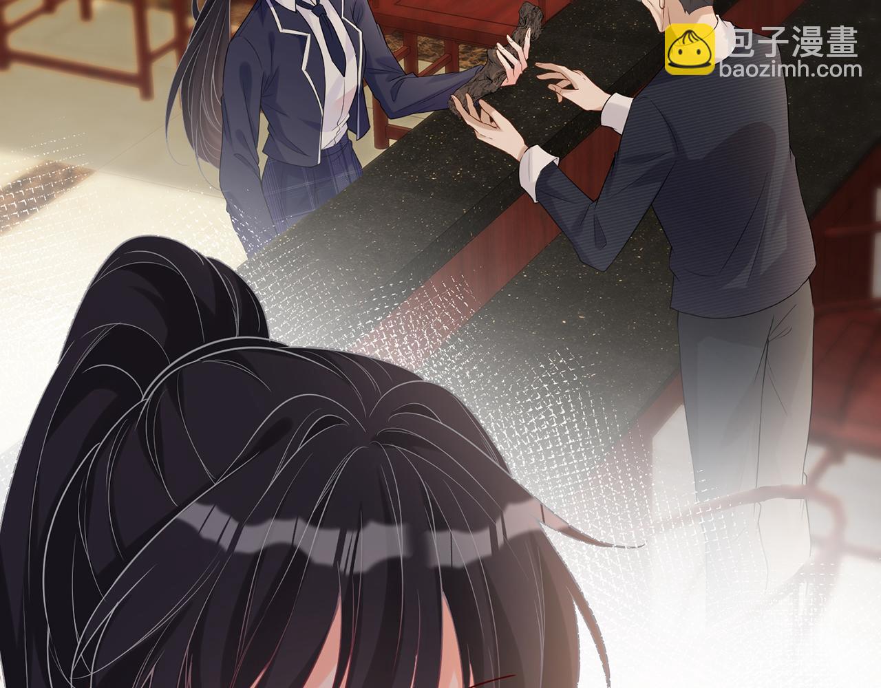 第24话  药学大师30