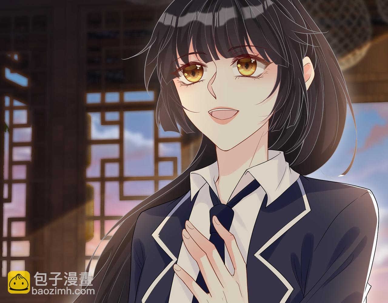 第24话  药学大师41
