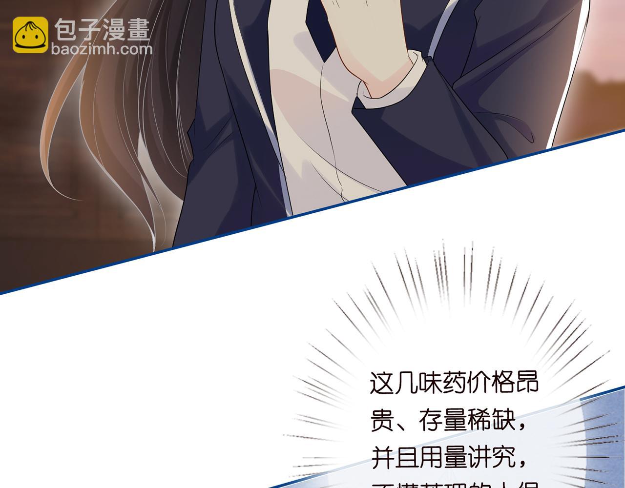 第24话  药学大师42