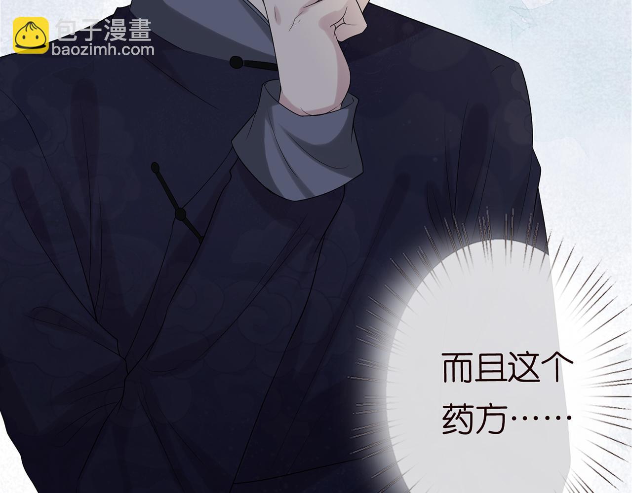 第24话  药学大师44