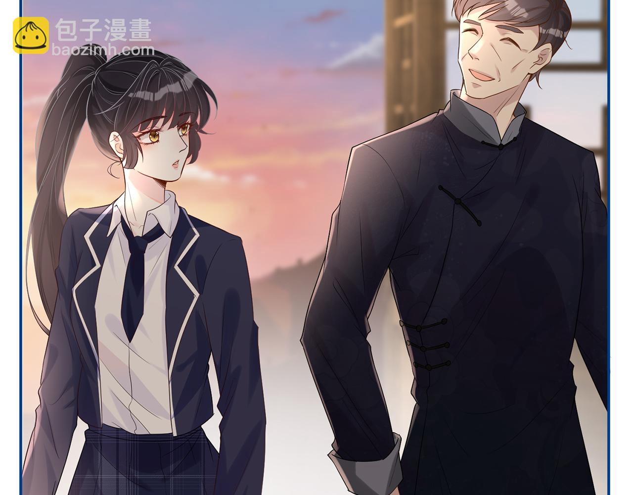 第24话  药学大师46